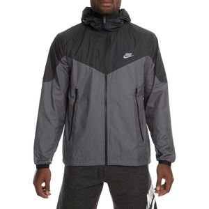 NIKE SPORTSWEAR WINDRUNNER JACKET